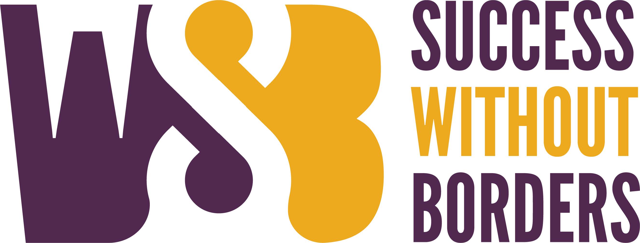 successwithoutborders-logo